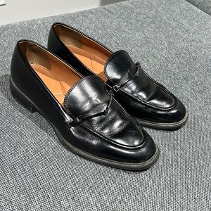Franco Sarto Loafers (Women’s)